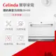 【Celinda 賽寧家電】6人份簡約美型洗碗機DB-600(110V/桌上型/不含安裝)