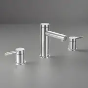 Moen T6193 Align 1.2 GPM Widespread Bathroom Faucet, Chrome