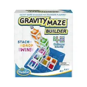 ThinkFun Gravity Maze Builder