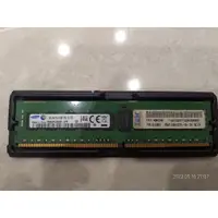 在飛比找蝦皮購物優惠-良品 Lenovo  46W0790 47J0251 DDR