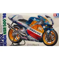 在飛比找蝦皮購物優惠-【AY 現貨】TAMIYA 14071 REPSOL Hon