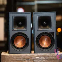 在飛比找松果購物優惠-【福利品出清】 Klipsch 古力奇 R-51PM 主動式