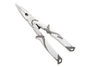 * Rapala SALT ANGLER’S DOUBLE LEVERAGE PLIERS SADLP9