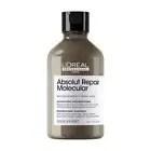 New L'Oréal Professionnel Absolut Repair Molecular Sulfate-Free Deep Repairing