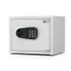 小型簡美型保險箱(30FD)金庫/防盜/電子式密碼鎖/保險櫃