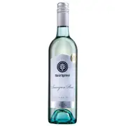 [Haselgrove] Haselgrove First Cut Sauvignon Blanc 750mL