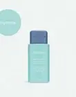 Nuria Hydrate Refreshing Micellar Water 80 ml 2.7 fl oz NEW