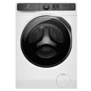 Electrolux 10kg UltimateCare 900 Front Load Washing Machine EWF1042R9WC