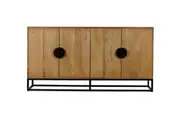 Matt Blatt Clovelly Sideboard