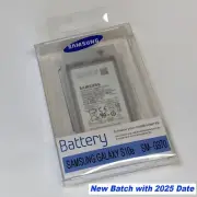 Retail Boxed SAMSUNG S10e Edge GENUINE Battery EB-BG970ABU 3100mAh Local Seller