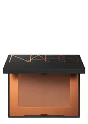 Nars Mini Laguna Bronzing Powder - Laguna 04