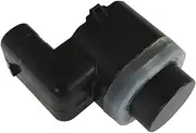 PDC Parking Sensor for Koleos for Laguna III for Megane II Car Styling PDC Bumper Reverse Ultrasonic Parking Assist Sensor 28438-BG00A