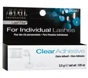 Ardell - LashTite Adhesive Clear