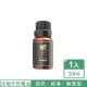 【JMScent】有機黑雲杉精油 GCMS/COA/CO 歐盟Ecocert有機認證 100%天然單方精油(10ml)