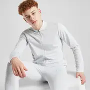 Nike Academy Tracksuit Junior