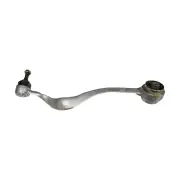 Front Upper LH Control Arm With Ball Joint for BMW 5 Ser E39 except 535i 540i M5