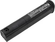 Vacuum Cleaner Replacement Battery Battery Pack，Compatible for Dyson Omni-Glide 414127-02, 971189-01, SV19 2500mAh / 36.0Wh Rechargeable Battery