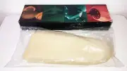New ALPS ELPX-28 EasyLiner SuperStretch 29-32 cm Amputee Leg Cushion Liner