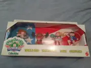 Cabbage Patch Kids OlympiKids 1996 US Olympic Team