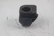 Comparable to N-AT-09455 for 52mm Cylinder Jog.P/N:CPI-61B-02400-00-00