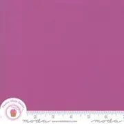 Moda BELLA SOLID 9900 224 Violet Purple Quilt Fabric MASK Material