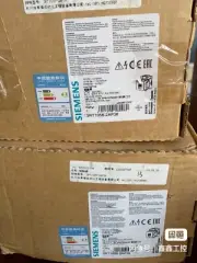 1PC NEW Sirius Power Contactor 3RT1056-2AP36 (DHL or FedEx) #H531CC YD