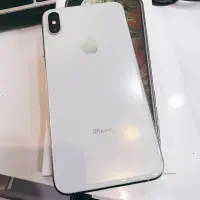 在飛比找蝦皮購物優惠-iPhone XS Max 256gb