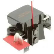 Jaylec Voltage Regulator - 15-600