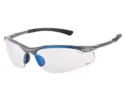 Bollé Safety - Contour Safety Glasses - ESP