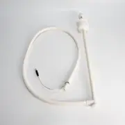 Precision Replacement Water Nozzle