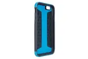 Thule Atmos X3 Slim Shock Proof Phone Case Cover for Apple iPhone 6 Plus Blue