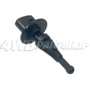 Air Temp Sensor For~Suzuki XL7 JA627 HTX92V 2.7L MP H27A 24V DOHC 2001~2006