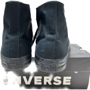 Converse 休閒鞋 M3310C 尺寸US6(24.5cm)