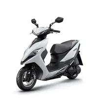 在飛比找生活市集優惠-【KYMCO 光陽機車】 VJR 125 4V版-2023年