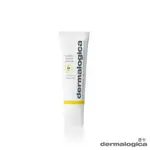 【DERMALOGICA 德卡】隱形修護防曬霜SPF30 50ML - 100%物理性防曬乳，適用全膚質，特別敏弱肌/醫美術後 ★防曬/舒緩/保濕