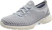 [Skechers] Women's GO