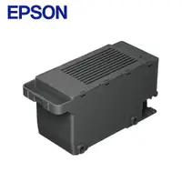 在飛比找良興EcLife購物網優惠-EPSON 原廠廢墨收集盒 C934591