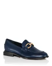 Clergerie Women's Jael 3 Loafer Flats