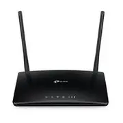 TP-Link Archer MR400 Wireless AC1200 4G Router