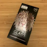 在飛比找蝦皮購物優惠-Tempered GLASS 抗藍光 保護貼