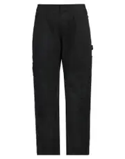[44 LABEL GROUP] 44 LABEL GROUP Pants - Item 30394280