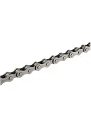 Shimano Nexus CN-NX10 Single Speed Chain