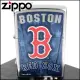 ◆斯摩客商店◆【ZIPPO】美系~MLB美國職棒大聯盟-美聯-Boston Red Sox波士頓紅襪隊 NO.29790