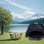 Extra Large Film Changing Tent Bag Darkroom for 8x10 Large Format Camerag9