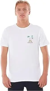 [Rip Curl] Dreamers Tee Mens