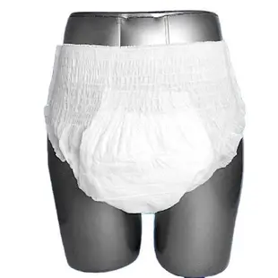 成人組合 30 片 Epoly 紙尿褲 / Epoly 超經濟高品質彈性便宜價格尺寸 M / / XL