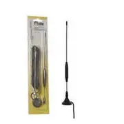 Aerpro Magnet Mount Antenna - PH03