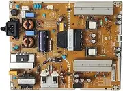 TV Power Control Board Replacement Accessories, Compatible for LG EAY63689101 EAX66203101 (1.8), TV Power Motherboard