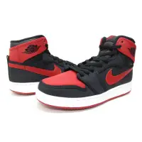 在飛比找蝦皮購物優惠-Nike Air Jordan 1 High Bred - 