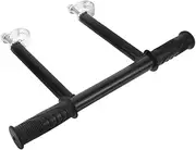 CIYODO Stroller Extension Handles Stroller Handlebar Comfortable Armrest Add Accessories for Carriage